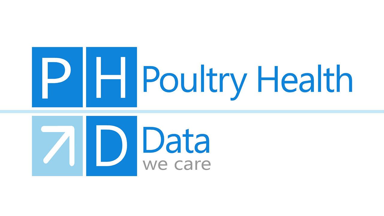 health data phd