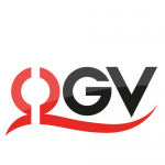 QGV Österreichische Qualitätsgeflügelvereinigung
