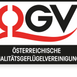 QGV Österreichische Qualitätsgeflügelvereinigung