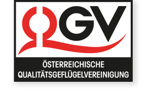 QGV Österreichische Qualitätsgeflügelvereinigung