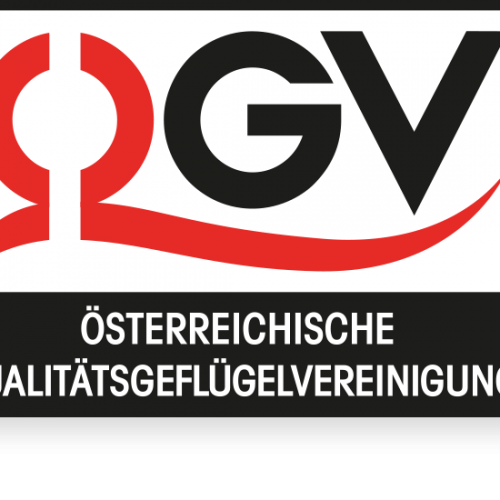 Generalversammlung beschließt Namensänderung