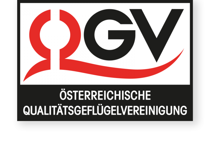 QGV Österreichische Qualitätsgeflügelvereinigung