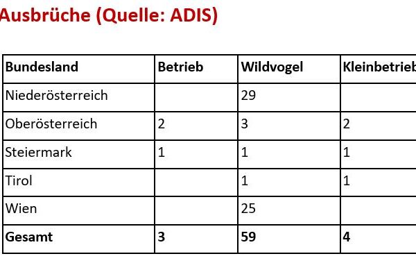 bestaetigte-faelle-030223