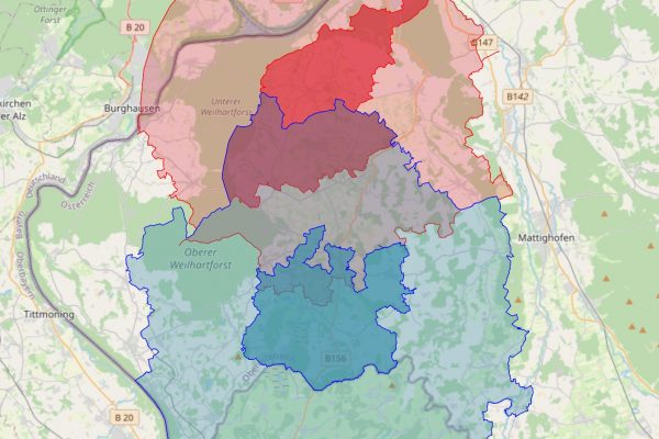 bezirk-braunau