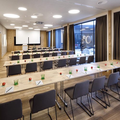 QGV-Generalversammlung am 22. Juni 2023 in Oberndorf in Tirol