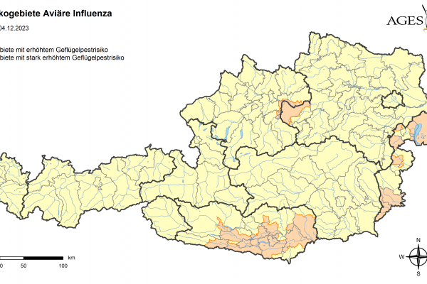 hpai_risikogebiet_de_20231204