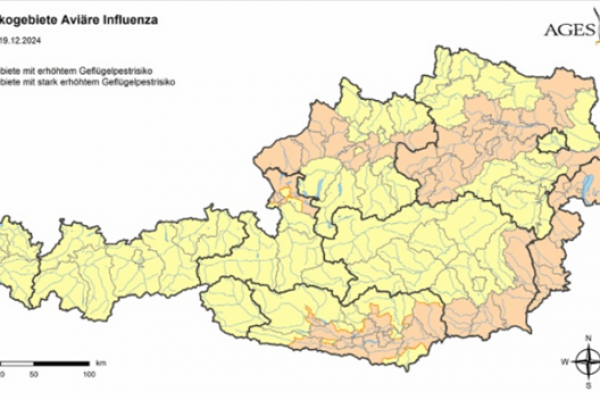 risikogebiet