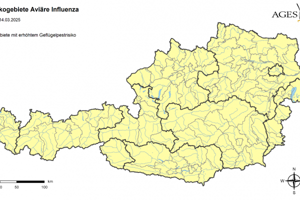 risikogebiete-150325