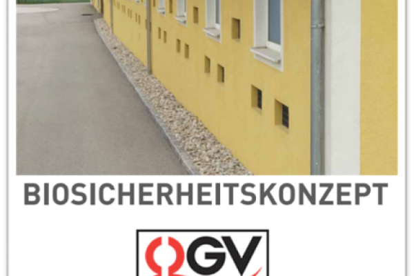 biosicherheit-bild