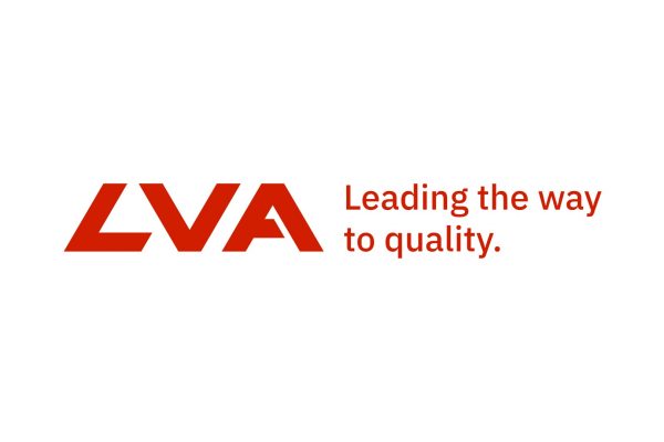 logo-lva