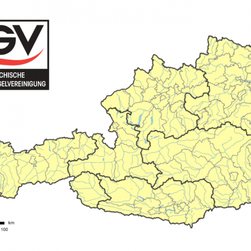 Ende der Stallpflicht ab 04.04.2026 in den Gebieten mit stark erhöhtem Risiko