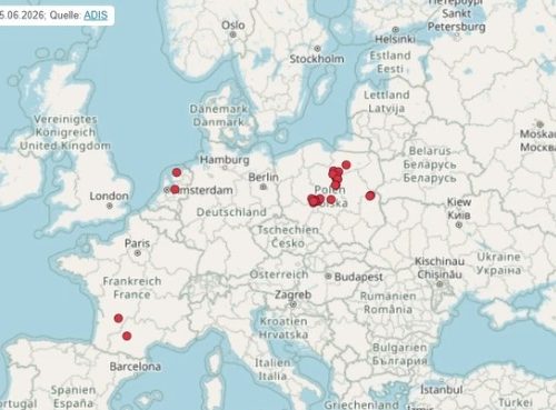 Neue AGES – Epimap