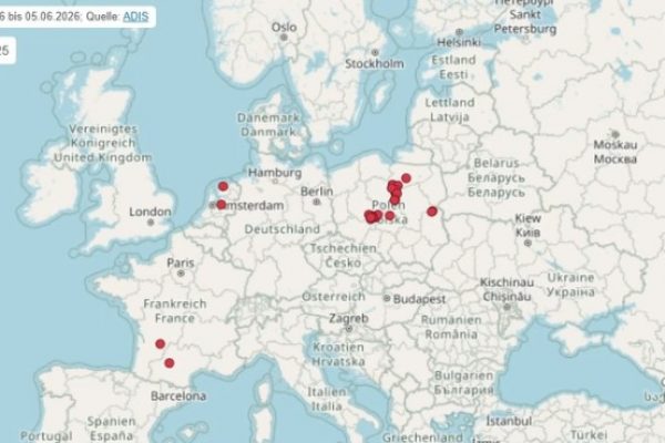 screenshot-2026-06-25-110559